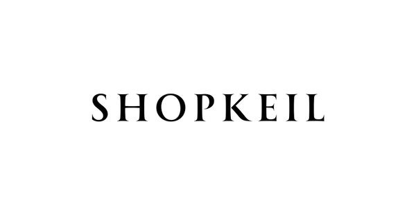 SHOPKEIL